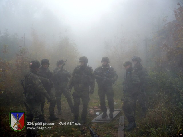 img00001.jpg