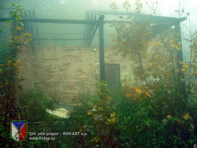 img00003.jpg